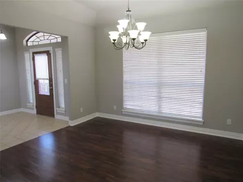 101 Quicksilver Rd, Abilene, TX 79602 photo 7