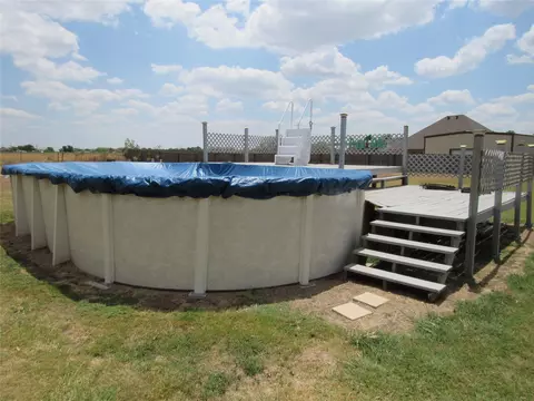 101 Quicksilver Rd, Abilene, TX 79602 photo 40