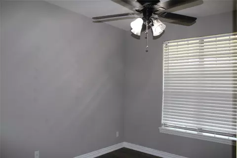 101 Quicksilver Rd, Abilene, TX 79602 photo 19