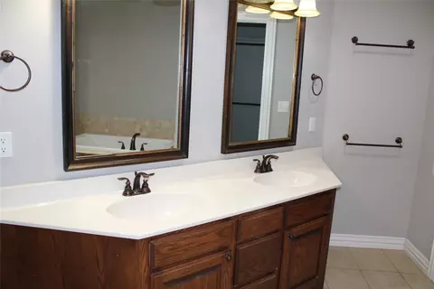 101 Quicksilver Rd, Abilene, TX 79602 photo 10