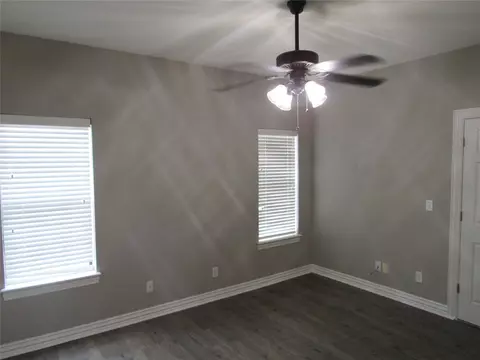 101 Quicksilver Rd, Abilene, TX 79602 photo 17