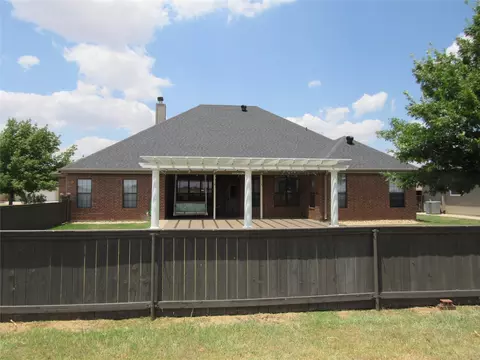 101 Quicksilver Rd, Abilene, TX 79602 photo 25