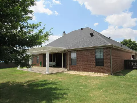 101 Quicksilver Rd, Abilene, TX 79602 photo 39