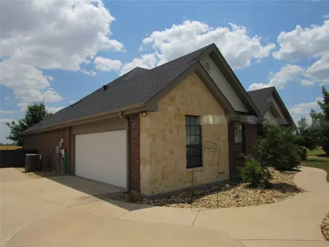 101 Quicksilver Rd, Abilene, TX 79602 photo 29