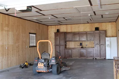 101 Quicksilver Rd, Abilene, TX 79602 photo 32