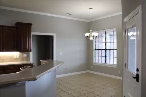101 Quicksilver Rd, Abilene, TX 79602 photo 8
