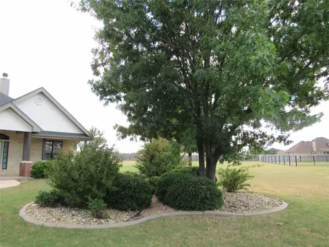 101 Quicksilver Rd, Abilene, TX 79602 photo 36