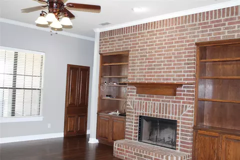 101 Quicksilver Rd, Abilene, TX 79602 photo 3