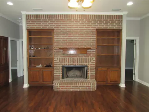 101 Quicksilver Rd, Abilene, TX 79602 photo 4