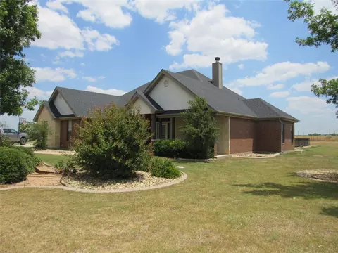 101 Quicksilver Rd, Abilene, TX 79602 photo 26
