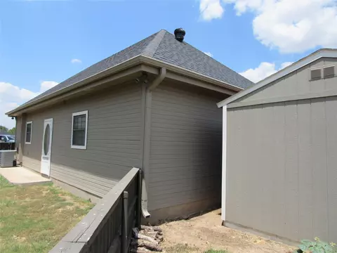 101 Quicksilver Rd, Abilene, TX 79602 photo 34