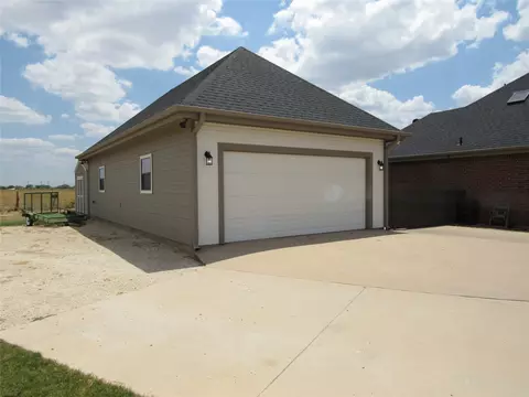 101 Quicksilver Rd, Abilene, TX 79602 photo 31