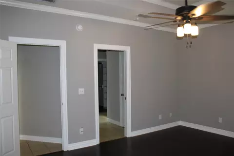 101 Quicksilver Rd, Abilene, TX 79602 photo 9