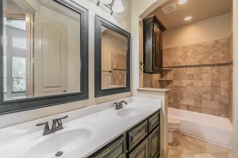 630 Devonshire Dr, Prosper, TX 75078 photo 32