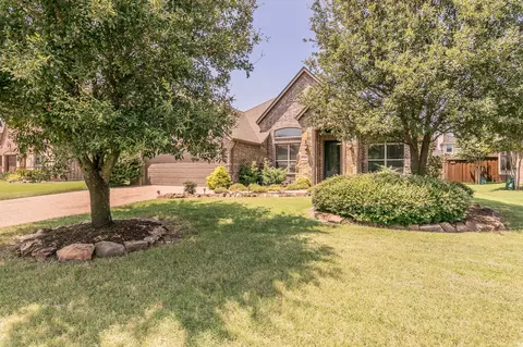 630 Devonshire Dr, Prosper, TX 75078 photo 38