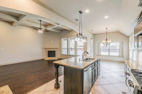 630 Devonshire Dr, Prosper, TX 75078 photo 15