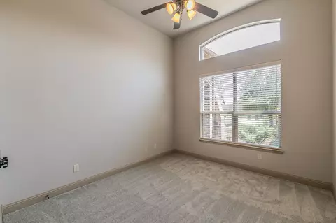 630 Devonshire Dr, Prosper, TX 75078 photo 33