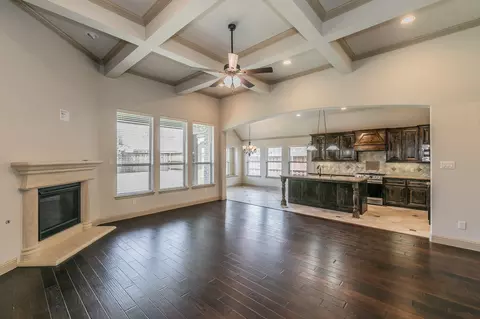 630 Devonshire Dr, Prosper, TX 75078 photo 9