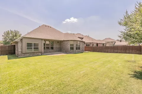 630 Devonshire Dr, Prosper, TX 75078 photo 3