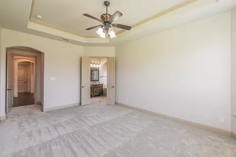 630 Devonshire Dr, Prosper, TX 75078 photo 21
