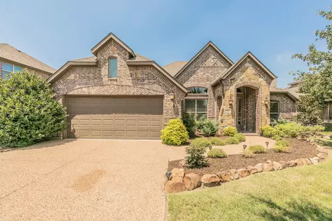 630 Devonshire Dr, Prosper, TX 75078