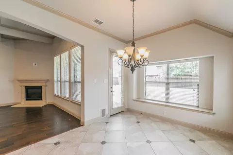630 Devonshire Dr, Prosper, TX 75078 photo 18