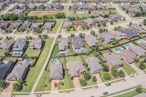 630 Devonshire Dr, Prosper, TX 75078 photo 37