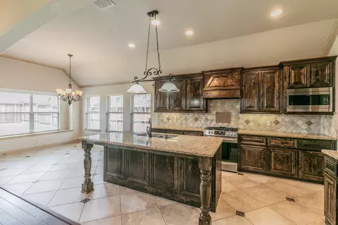 630 Devonshire Dr, Prosper, TX 75078 photo 13