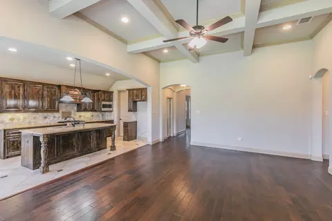 630 Devonshire Dr, Prosper, TX 75078 photo 12