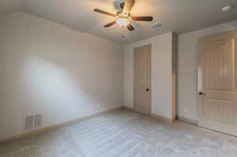 630 Devonshire Dr, Prosper, TX 75078 photo 30
