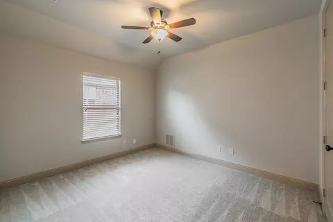 630 Devonshire Dr, Prosper, TX 75078 photo 29