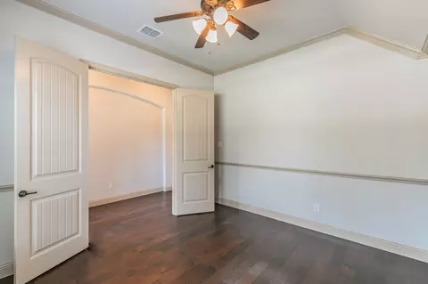 630 Devonshire Dr, Prosper, TX 75078 photo 5