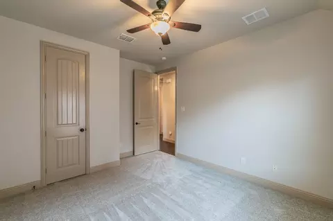 630 Devonshire Dr, Prosper, TX 75078 photo 31
