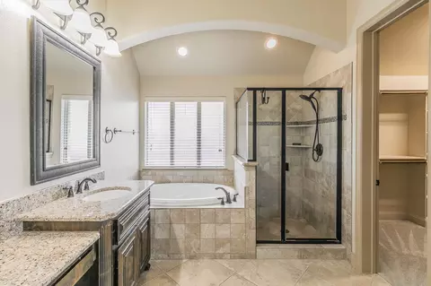 630 Devonshire Dr, Prosper, TX 75078 photo 24