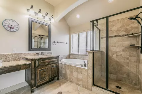 630 Devonshire Dr, Prosper, TX 75078 photo 26