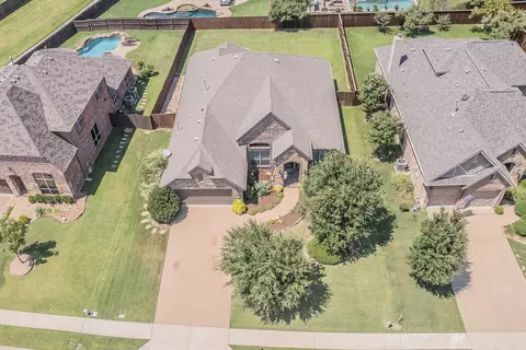 630 Devonshire Dr, Prosper, TX 75078 photo 36