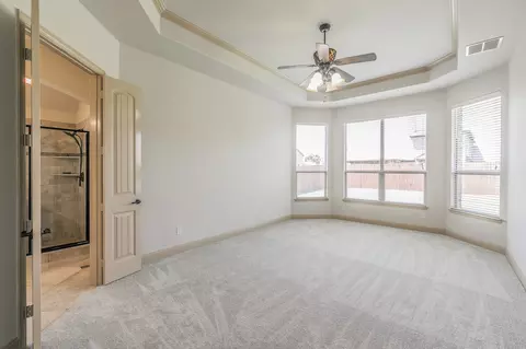 630 Devonshire Dr, Prosper, TX 75078 photo 22