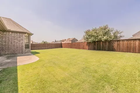 630 Devonshire Dr, Prosper, TX 75078 photo 40
