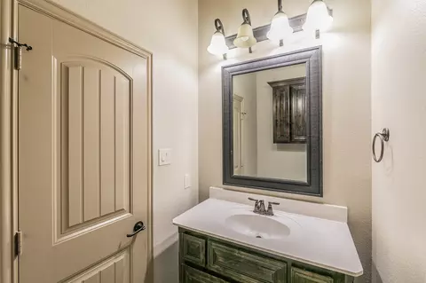 630 Devonshire Dr, Prosper, TX 75078 photo 8