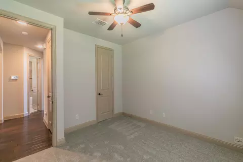 630 Devonshire Dr, Prosper, TX 75078 photo 28
