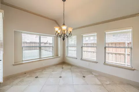 630 Devonshire Dr, Prosper, TX 75078 photo 17
