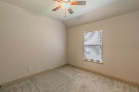 630 Devonshire Dr, Prosper, TX 75078 photo 27