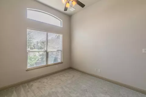 630 Devonshire Dr, Prosper, TX 75078 photo 34