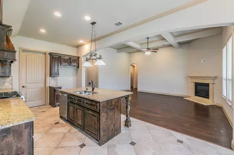 630 Devonshire Dr, Prosper, TX 75078 photo 16
