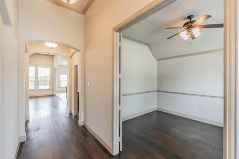 630 Devonshire Dr, Prosper, TX 75078 photo 7
