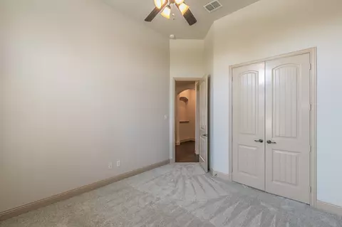 630 Devonshire Dr, Prosper, TX 75078 photo 35