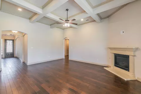 630 Devonshire Dr, Prosper, TX 75078 photo 10