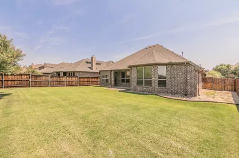 630 Devonshire Dr, Prosper, TX 75078 photo 39