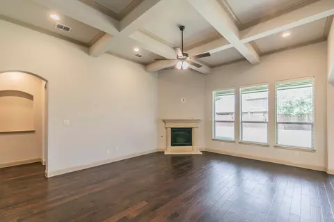 630 Devonshire Dr, Prosper, TX 75078 photo 11