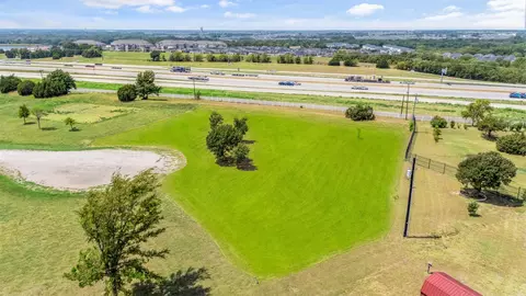 97 Country Ridge Ct, Melissa, TX 75454